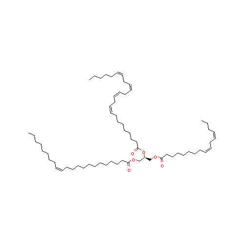 generic_lipid