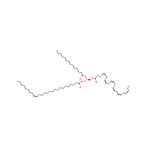 generic_lipid