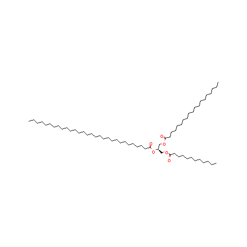 generic_lipid