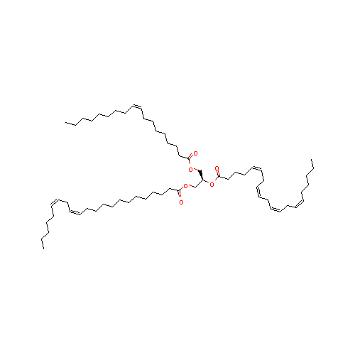 generic_lipid