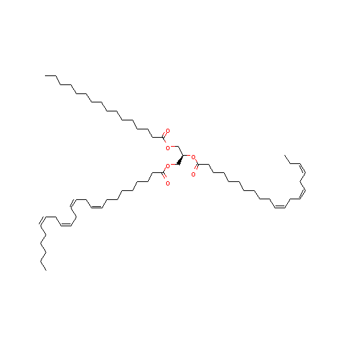 generic_lipid