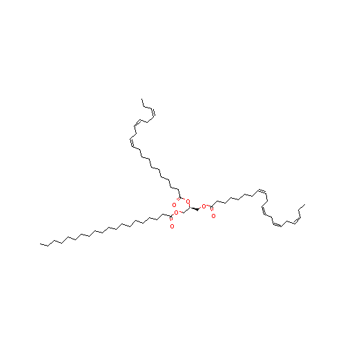 generic_lipid