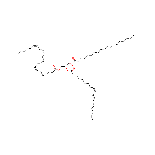 generic_lipid