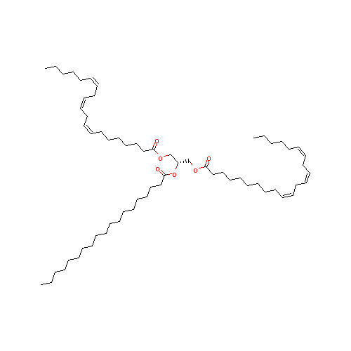 generic_lipid