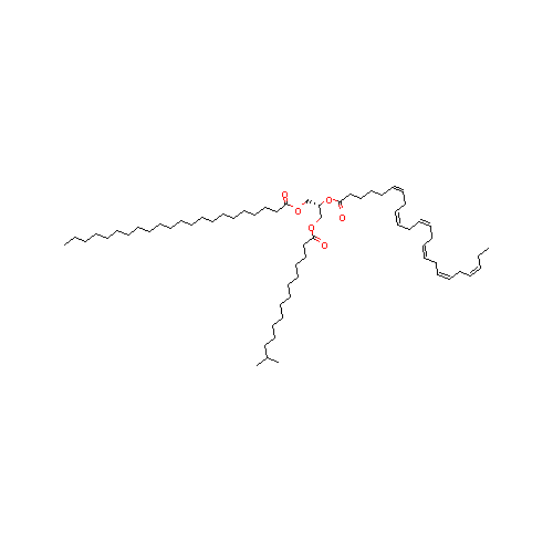 generic_lipid