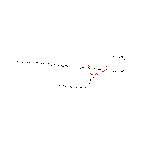 generic_lipid
