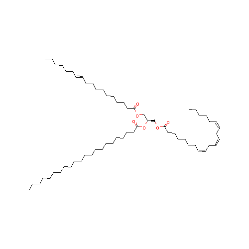 generic_lipid