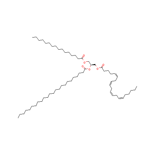 generic_lipid
