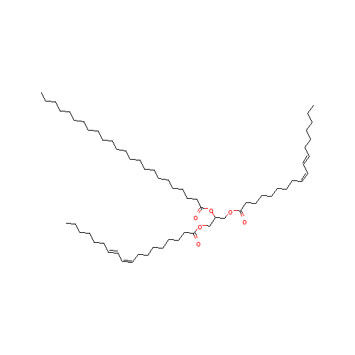generic_lipid