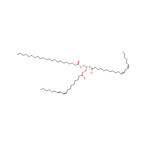generic_lipid