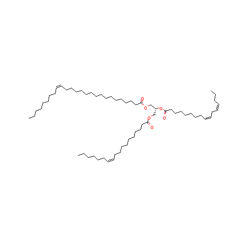 generic_lipid
