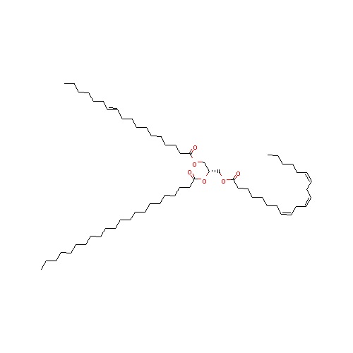 generic_lipid