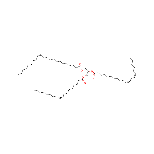 generic_lipid