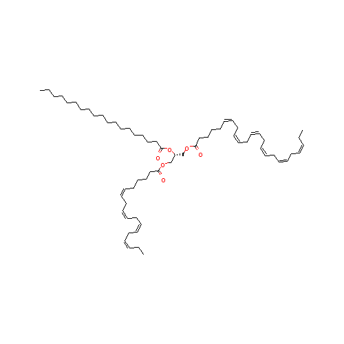 generic_lipid