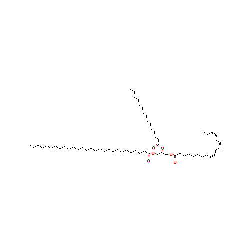generic_lipid
