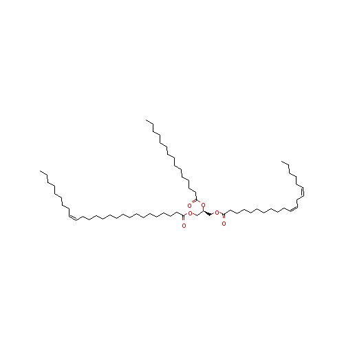 generic_lipid