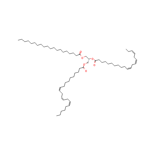 generic_lipid