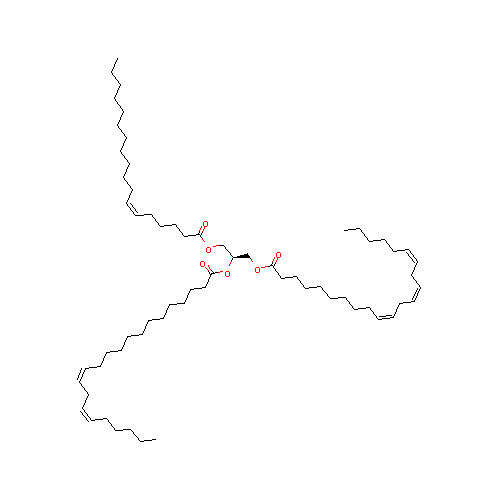 generic_lipid