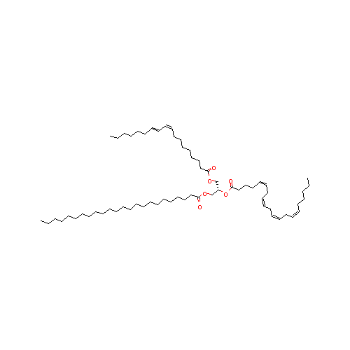 generic_lipid