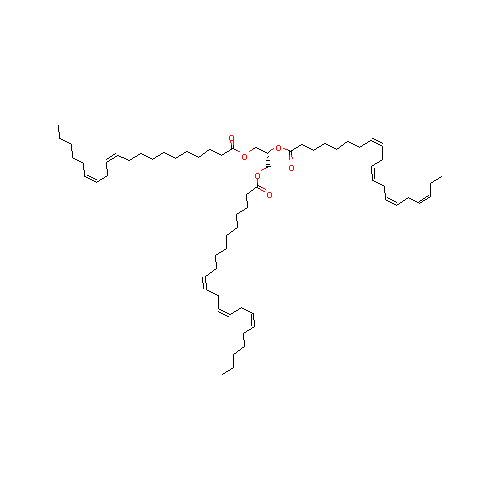 generic_lipid