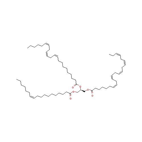 generic_lipid