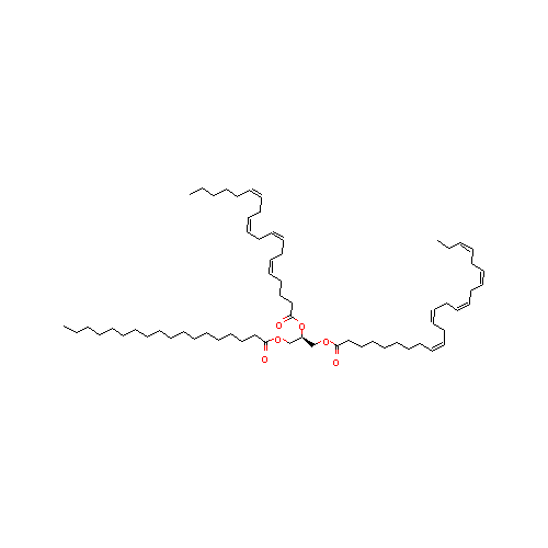 generic_lipid