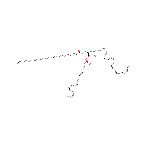 generic_lipid
