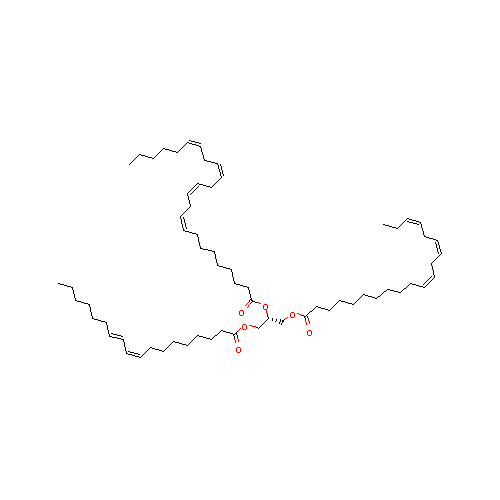 generic_lipid