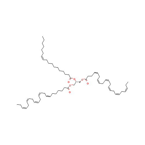 generic_lipid