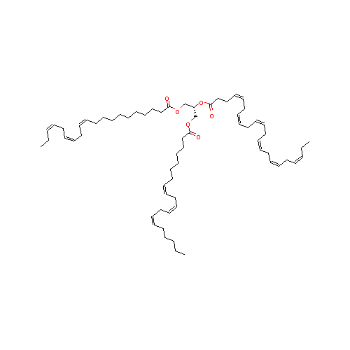 generic_lipid
