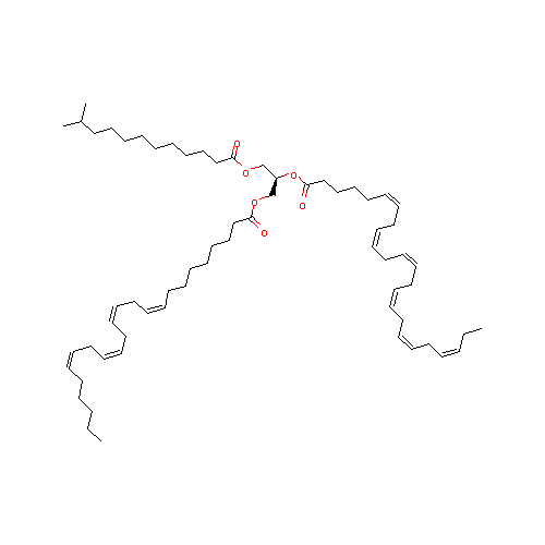 generic_lipid