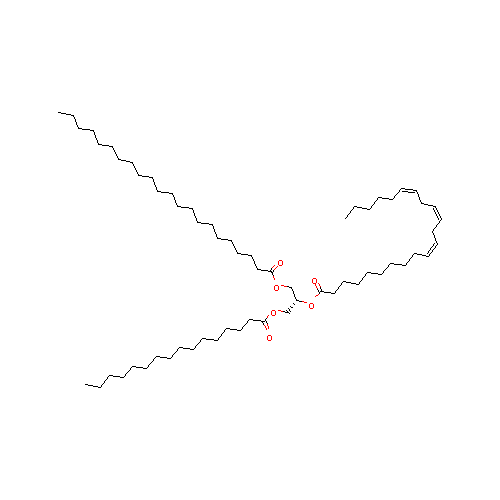 generic_lipid