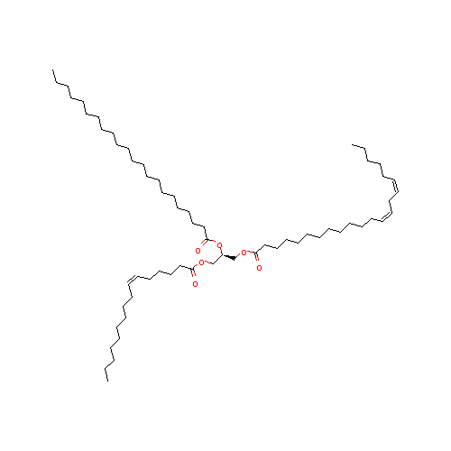 generic_lipid