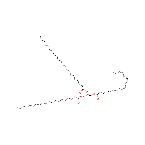 generic_lipid