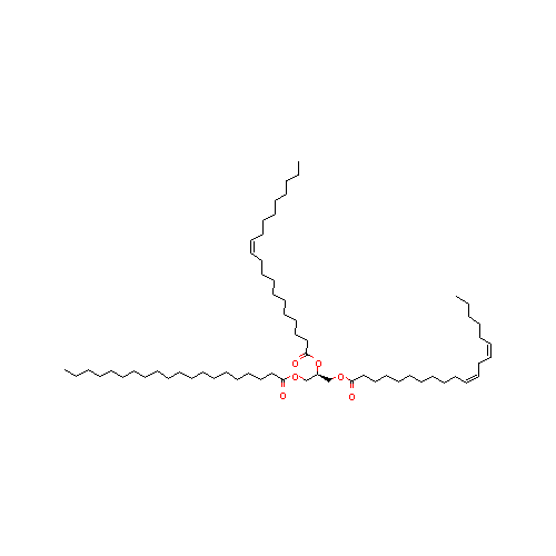 generic_lipid
