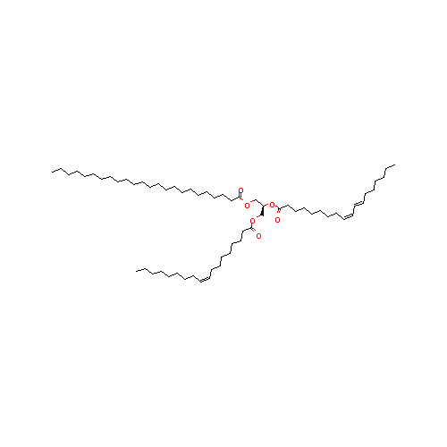 generic_lipid
