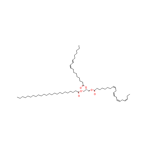 generic_lipid