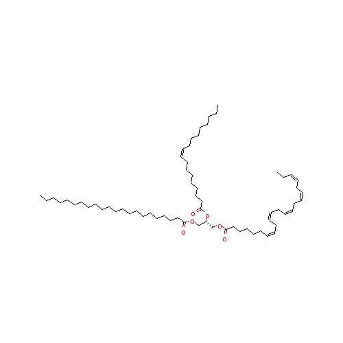 generic_lipid