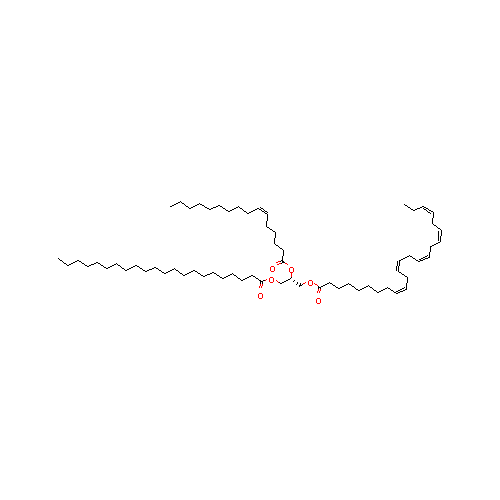generic_lipid