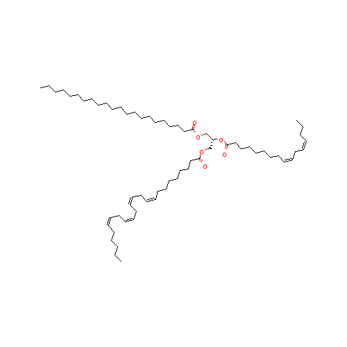 generic_lipid