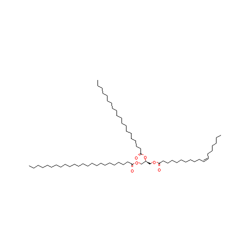generic_lipid