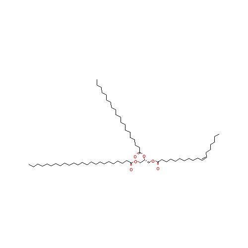 generic_lipid