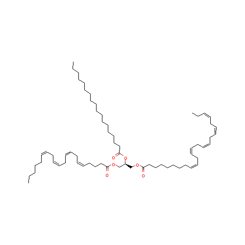 generic_lipid