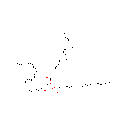 generic_lipid