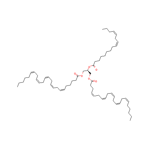 generic_lipid