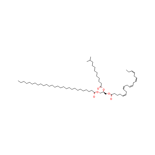 generic_lipid