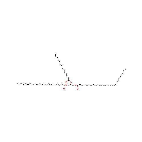 generic_lipid
