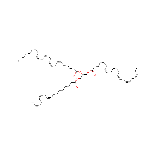 generic_lipid