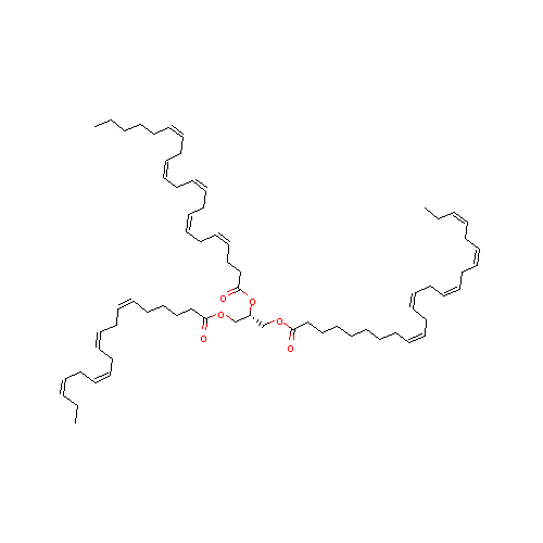 generic_lipid