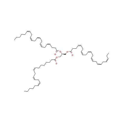 generic_lipid
